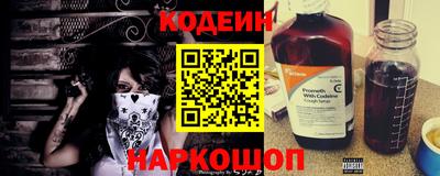 шишки Обь