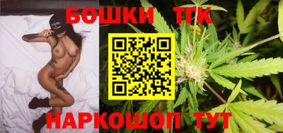 шишки Обь