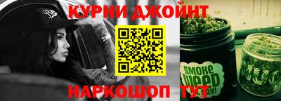 шишки Обь