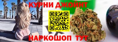 шишки Обь