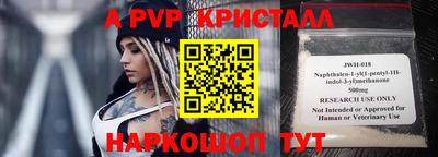 шишки Обь