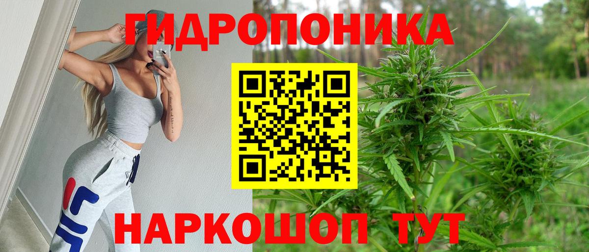 Марихуана марихуана  Бошки марихуана Bruce Banner  Заречный  Бошки Шишки OG Kush  Вход с VPN  Шишки марихуана семена 